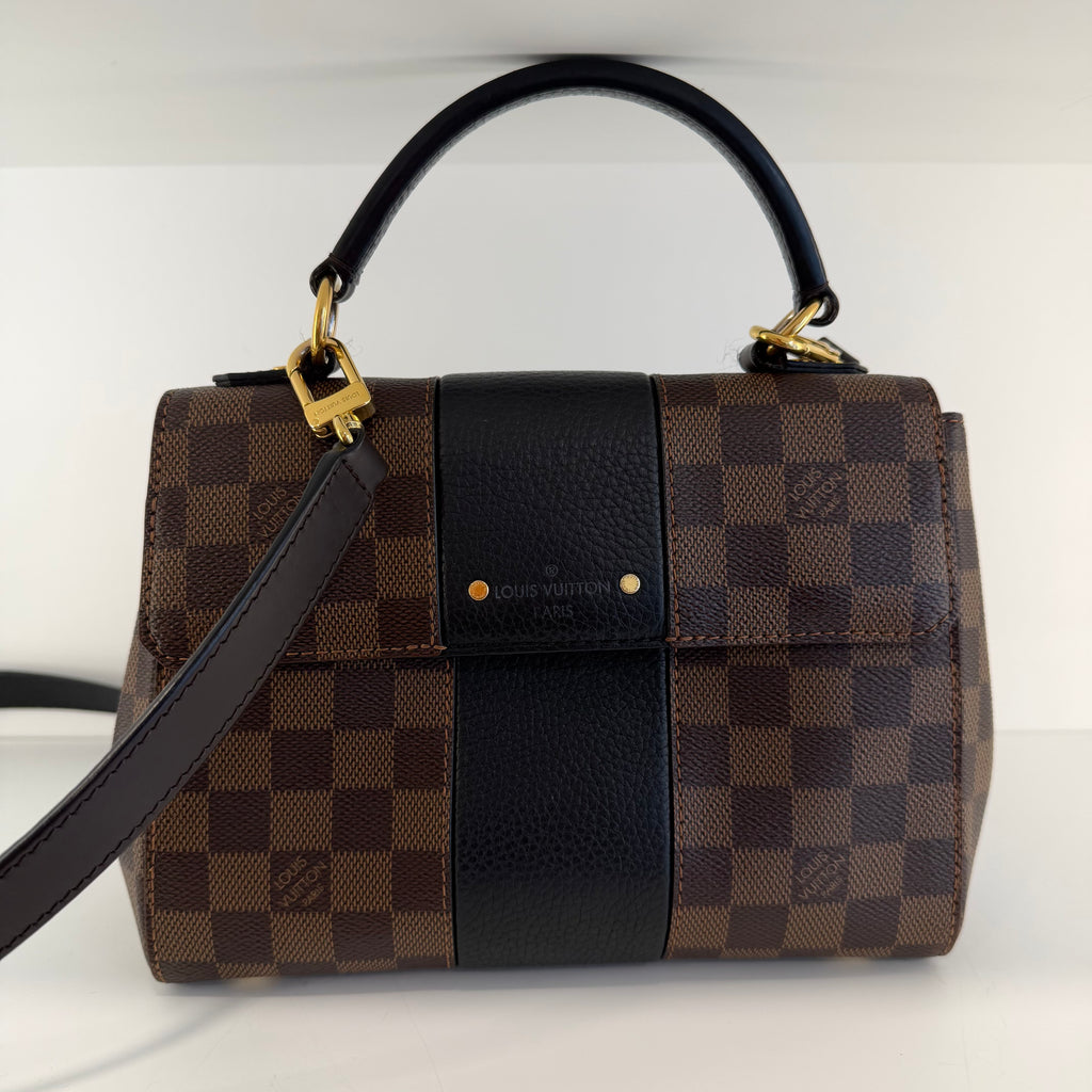 Louis Vuitton Bond Street