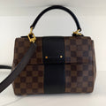 Louis Vuitton Bond Street