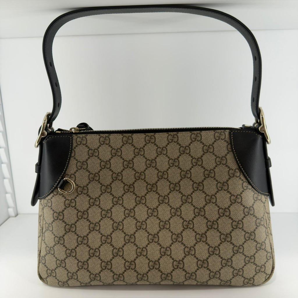 Gucci Selleria