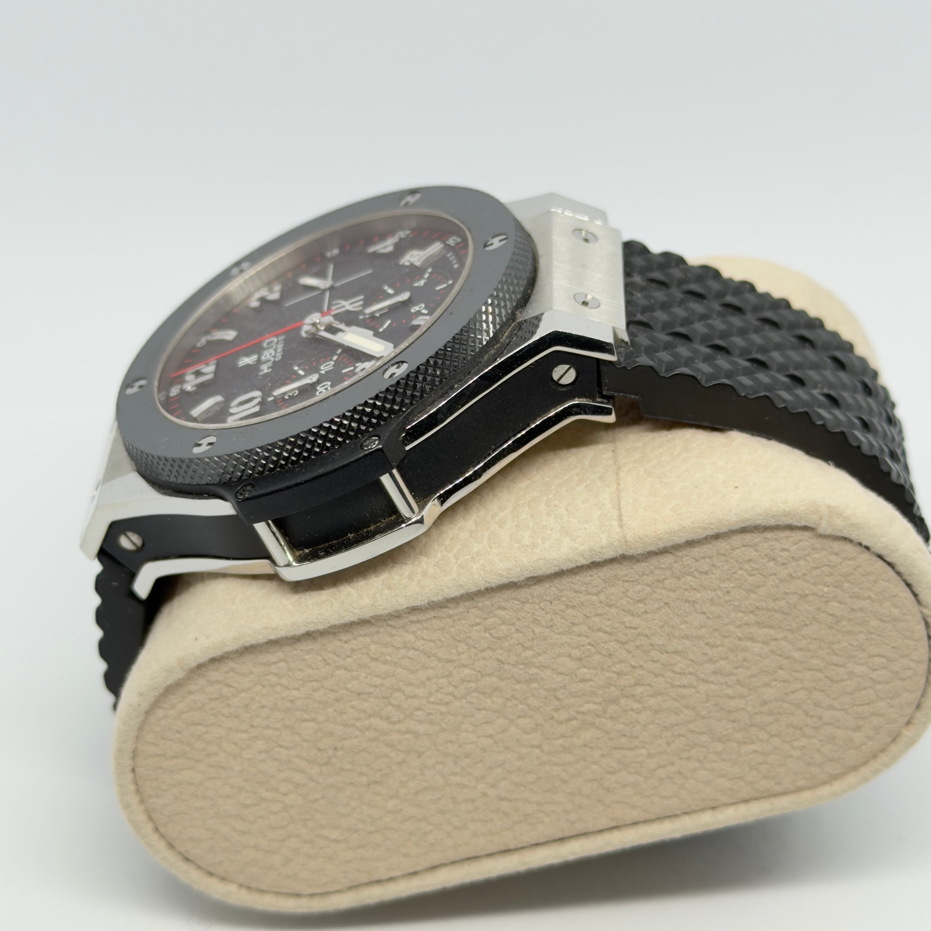 Hublot Big Bang