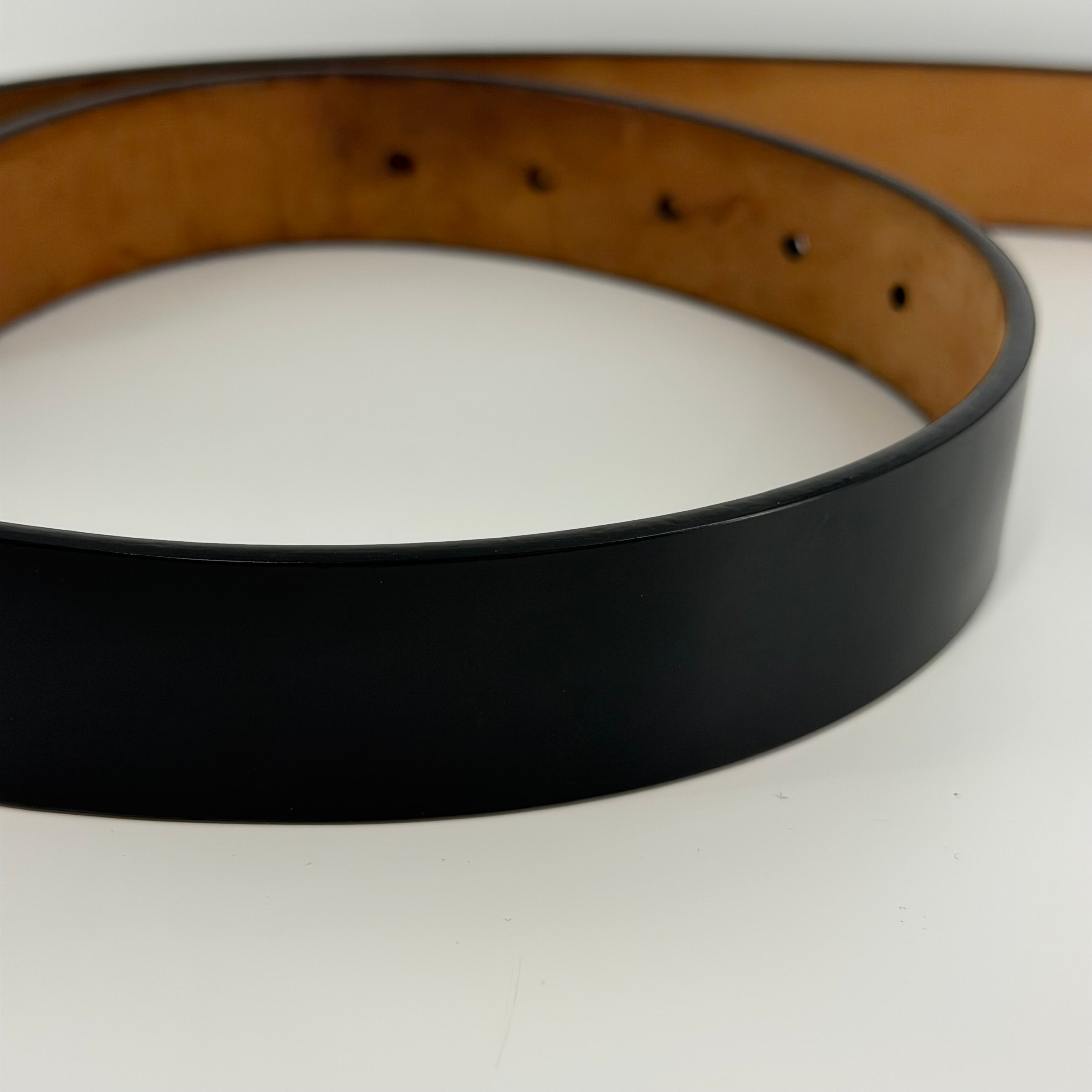 Louis Vuitton Cinta Vintage