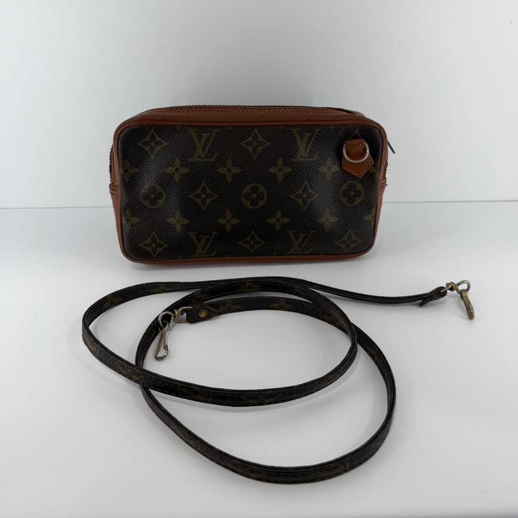 Louis Vuitton Vintage