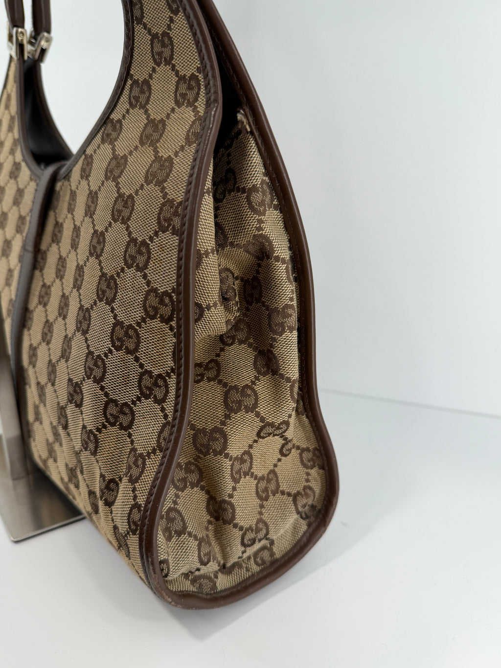 Gucci Jackie