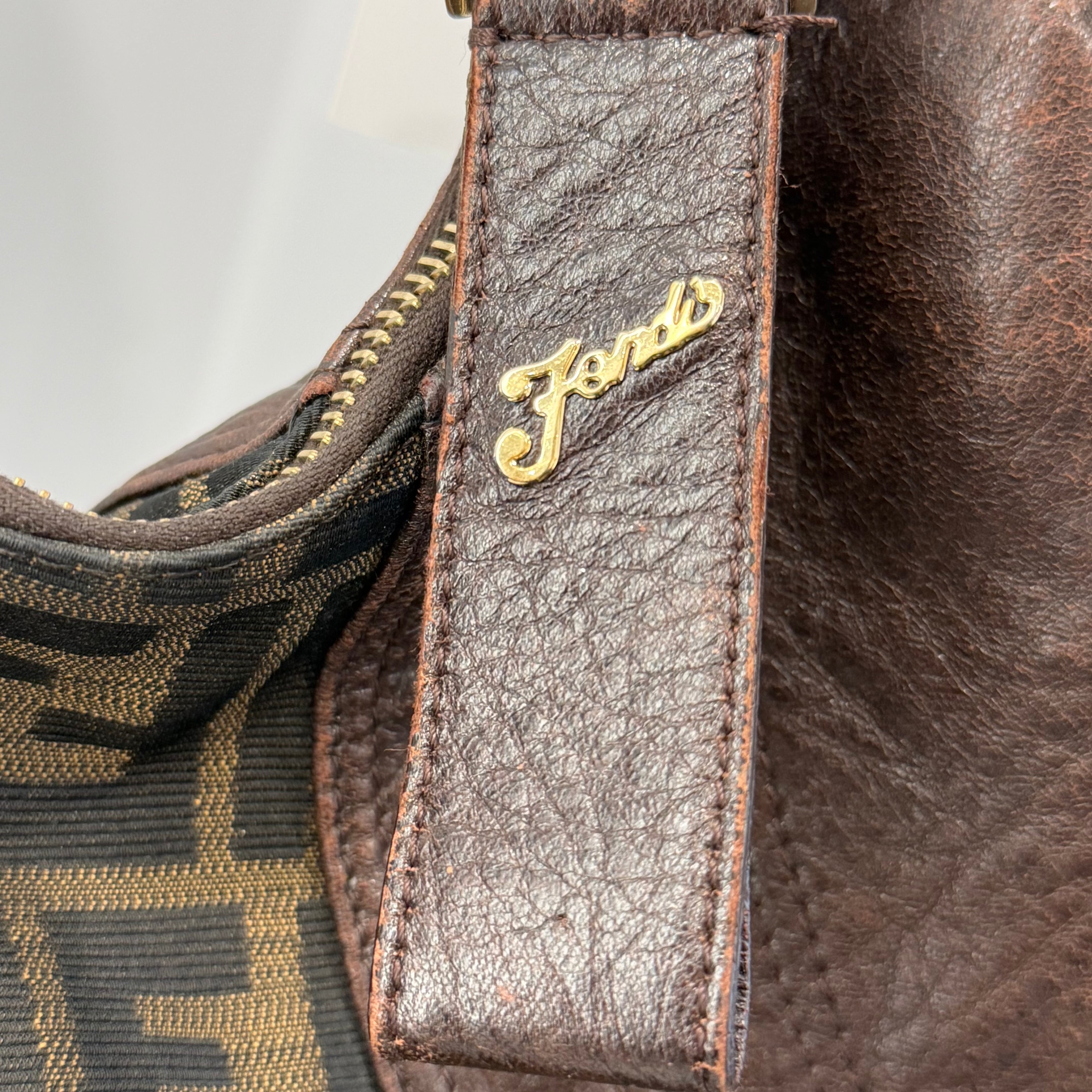 Fendi FF