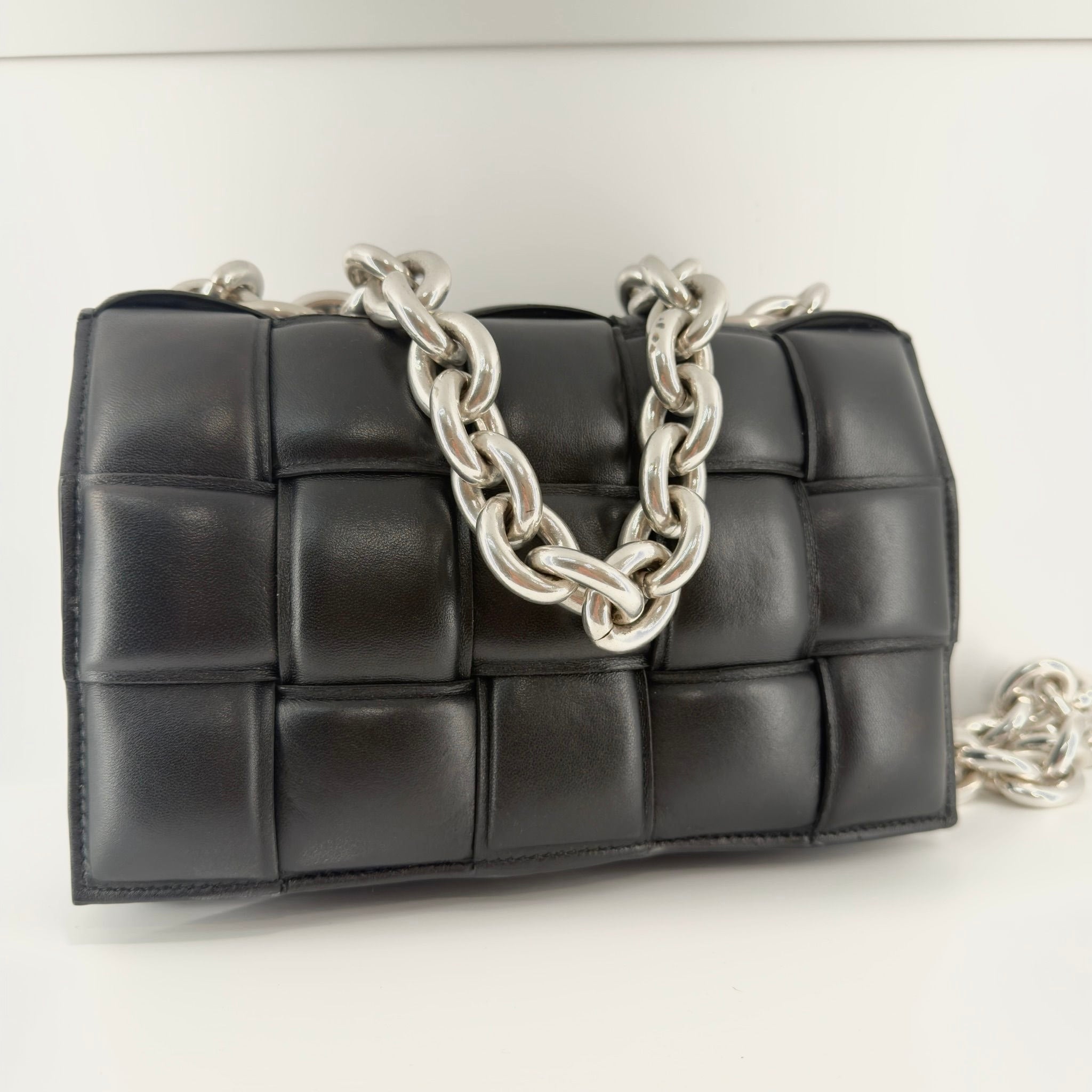 Bottega Veneta Cassette