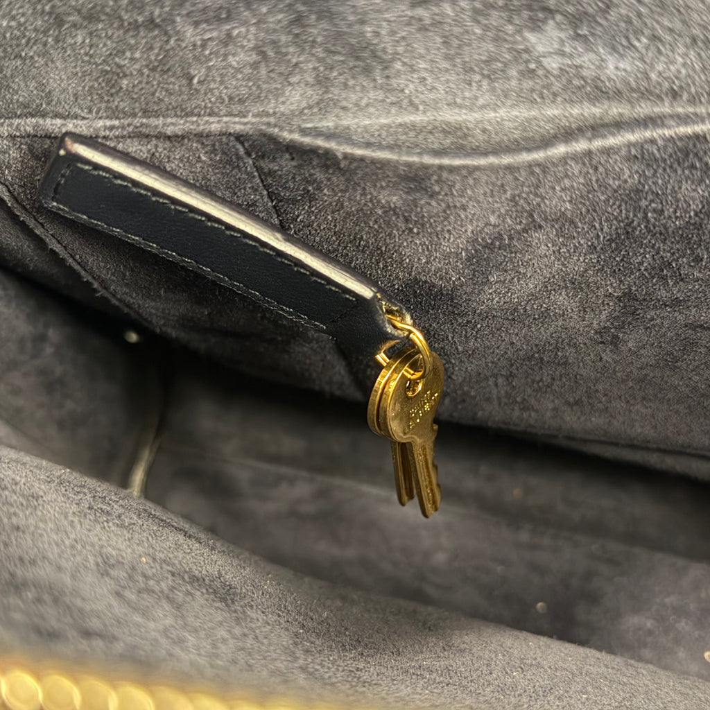 Yves Saint Laurent Sac De Jour
