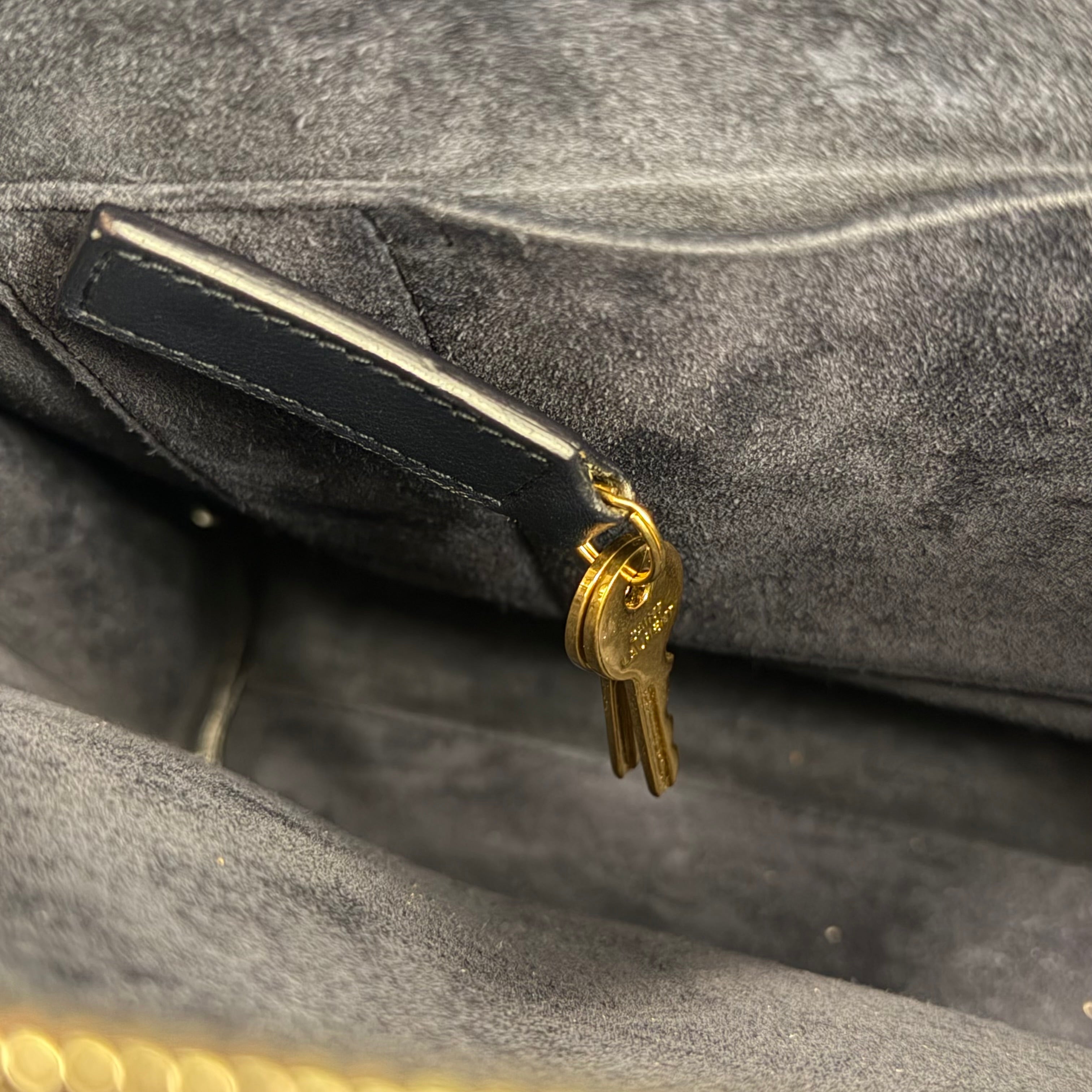Yves Saint Laurent Sac De Jour
