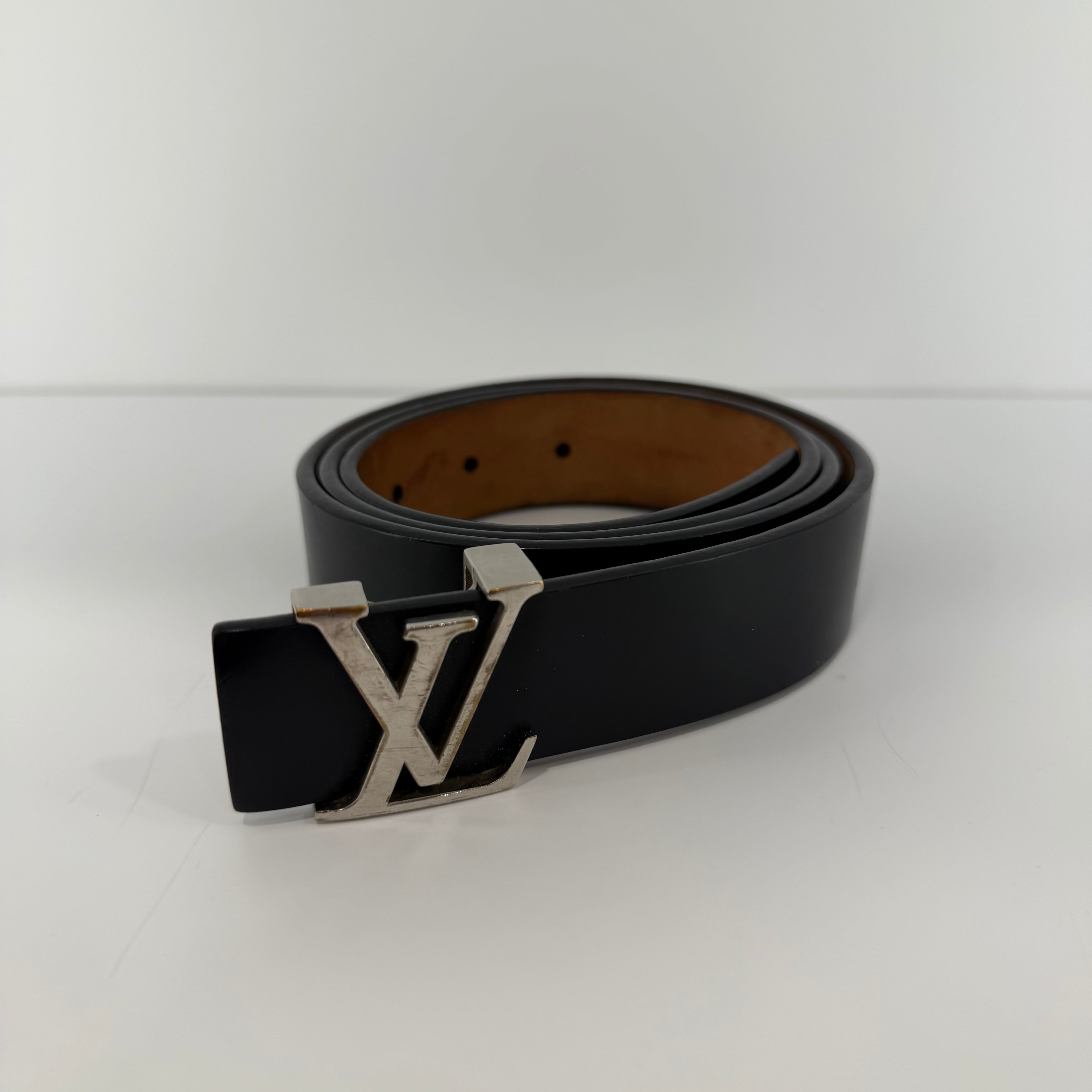 Louis Vuitton Cinta Vintage