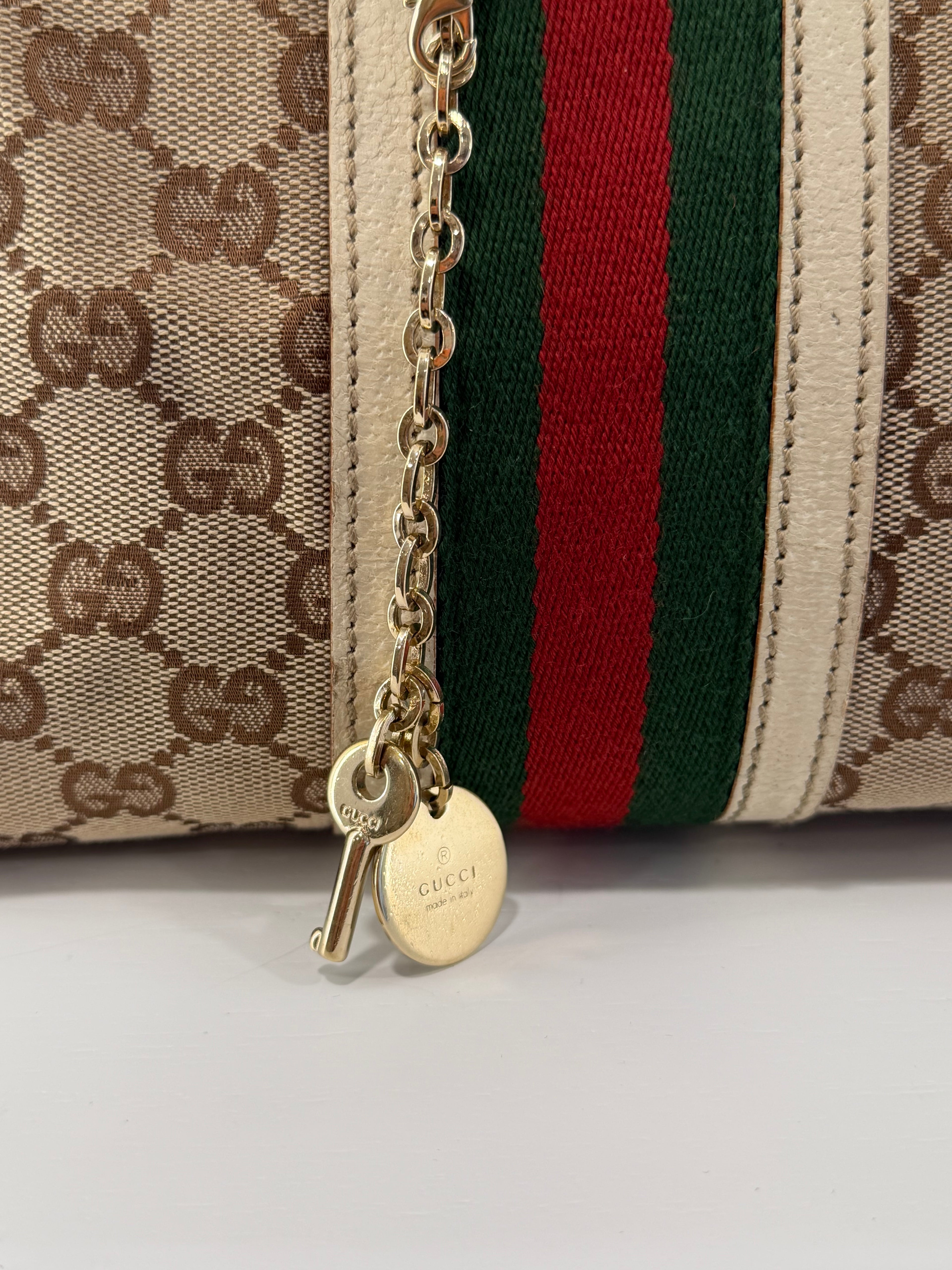Gucci GG