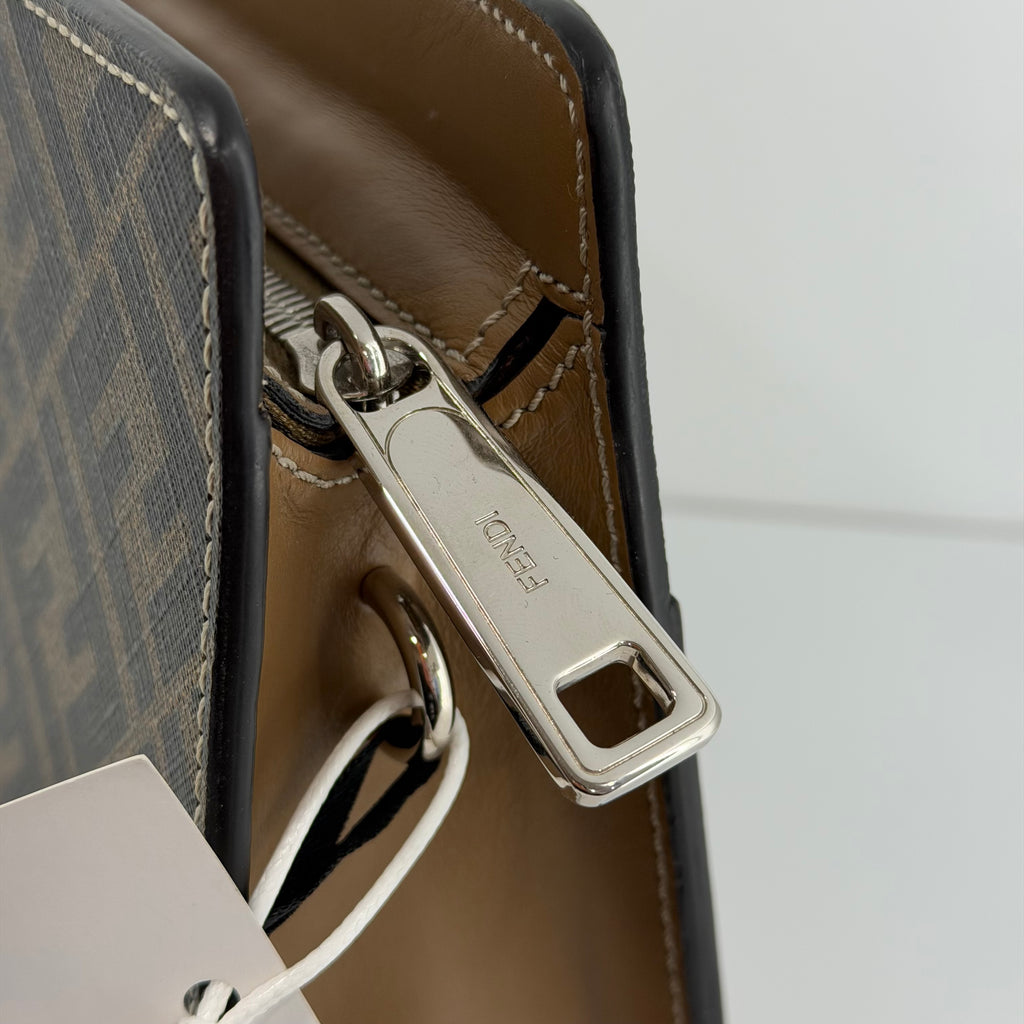 Fendi Pochette