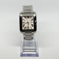 Cartier Tank Anglaise