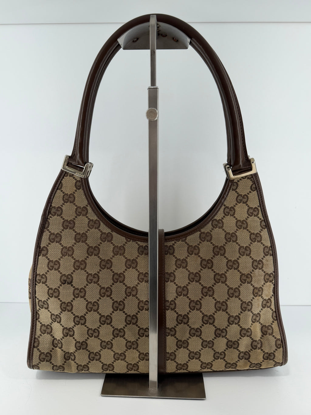 Gucci Jackie