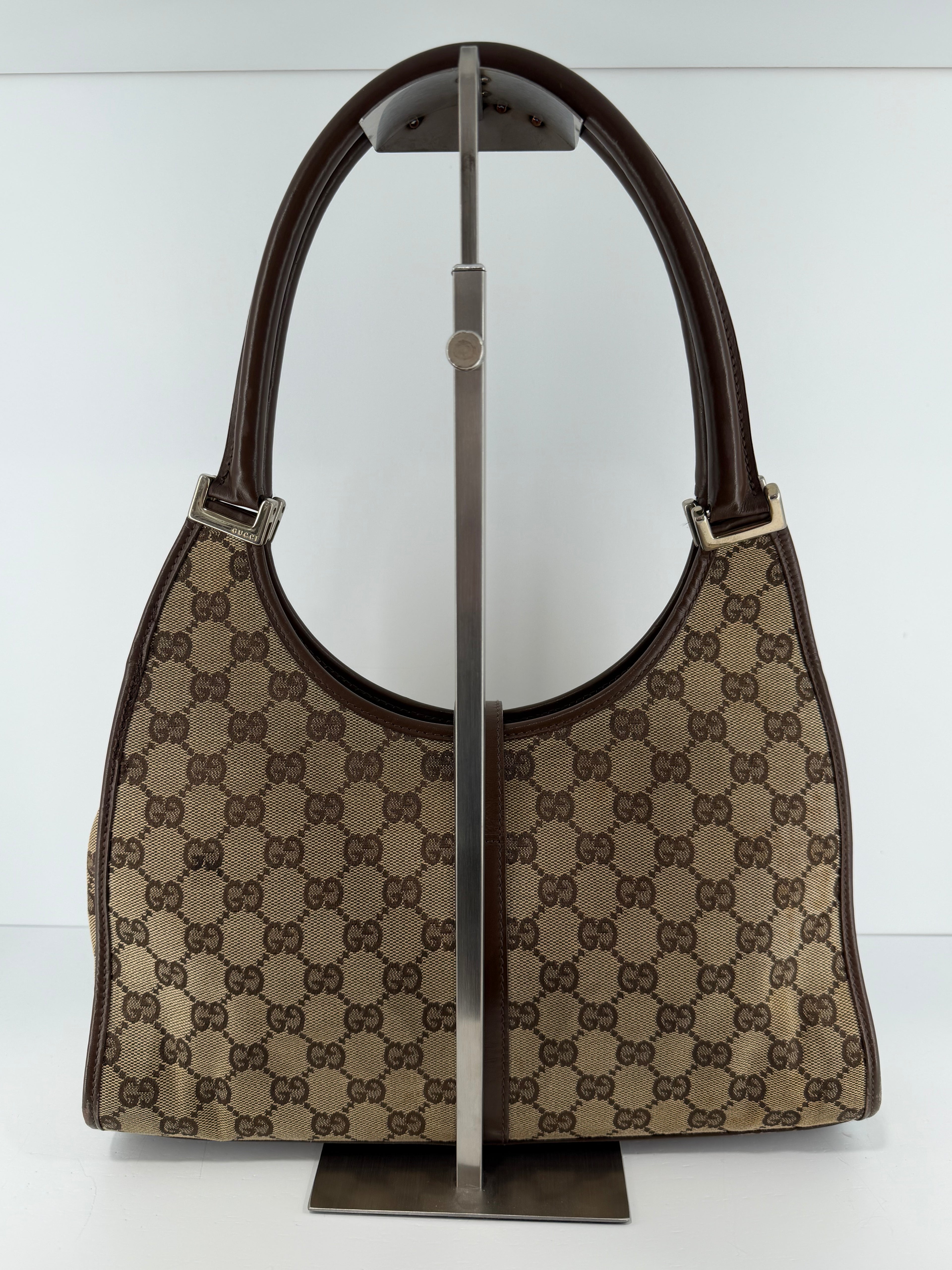 Gucci Jackie