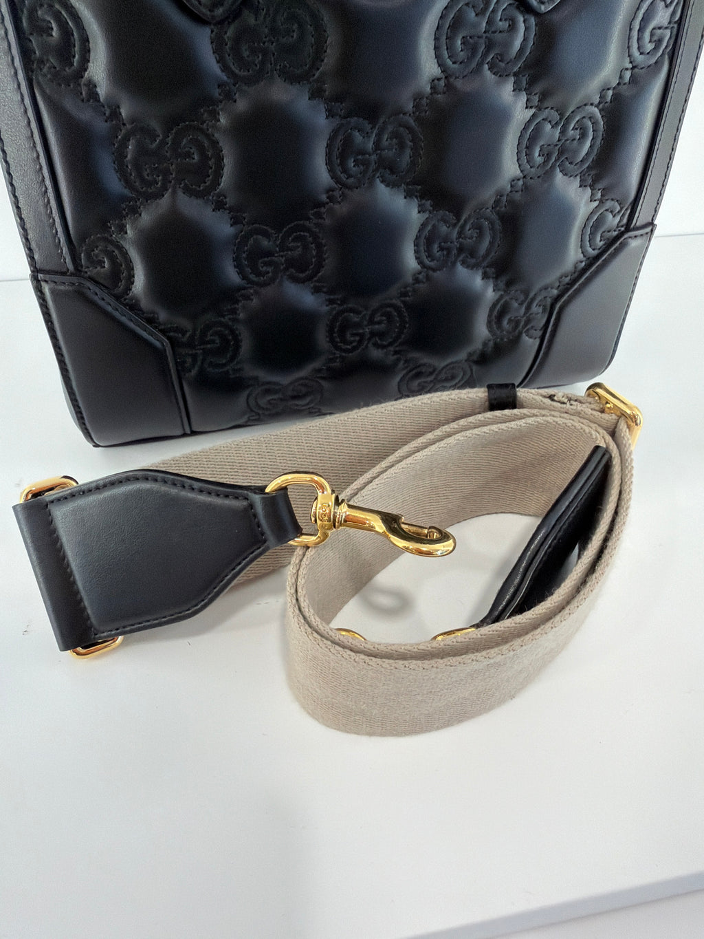 Gucci Diana
