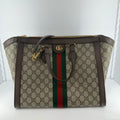 Gucci Tote Bag