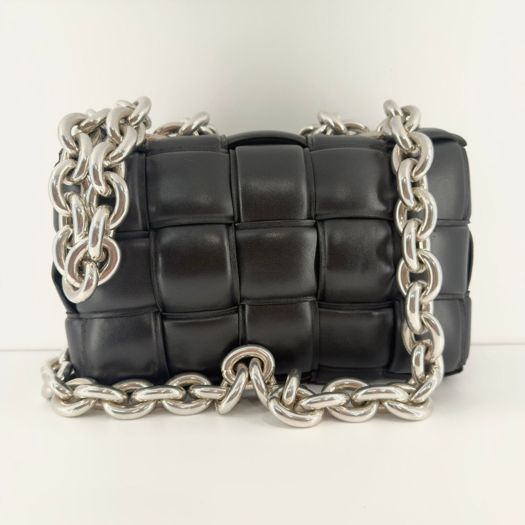Bottega Veneta Cassette