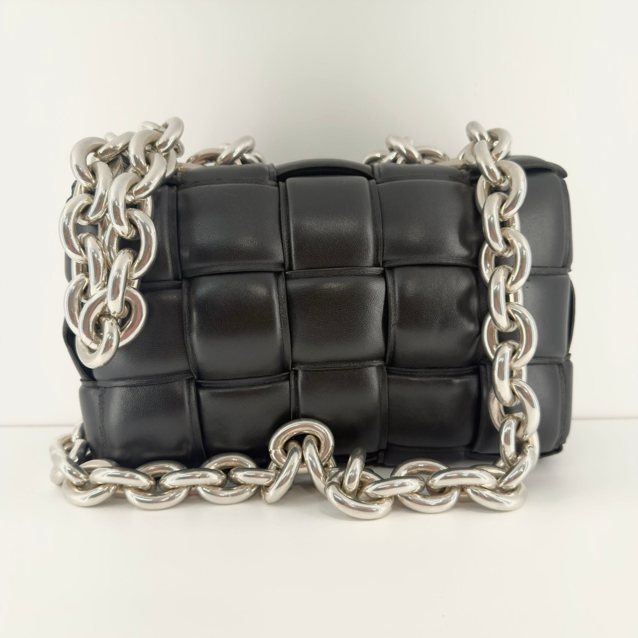 Bottega Veneta Cassette