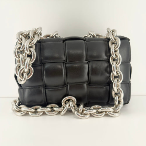 Bottega Veneta Cassette