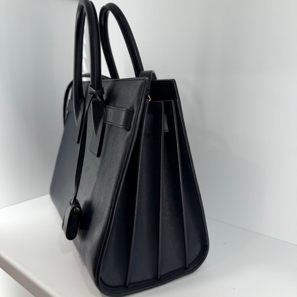 Yves Saint Laurent Sac De Jour