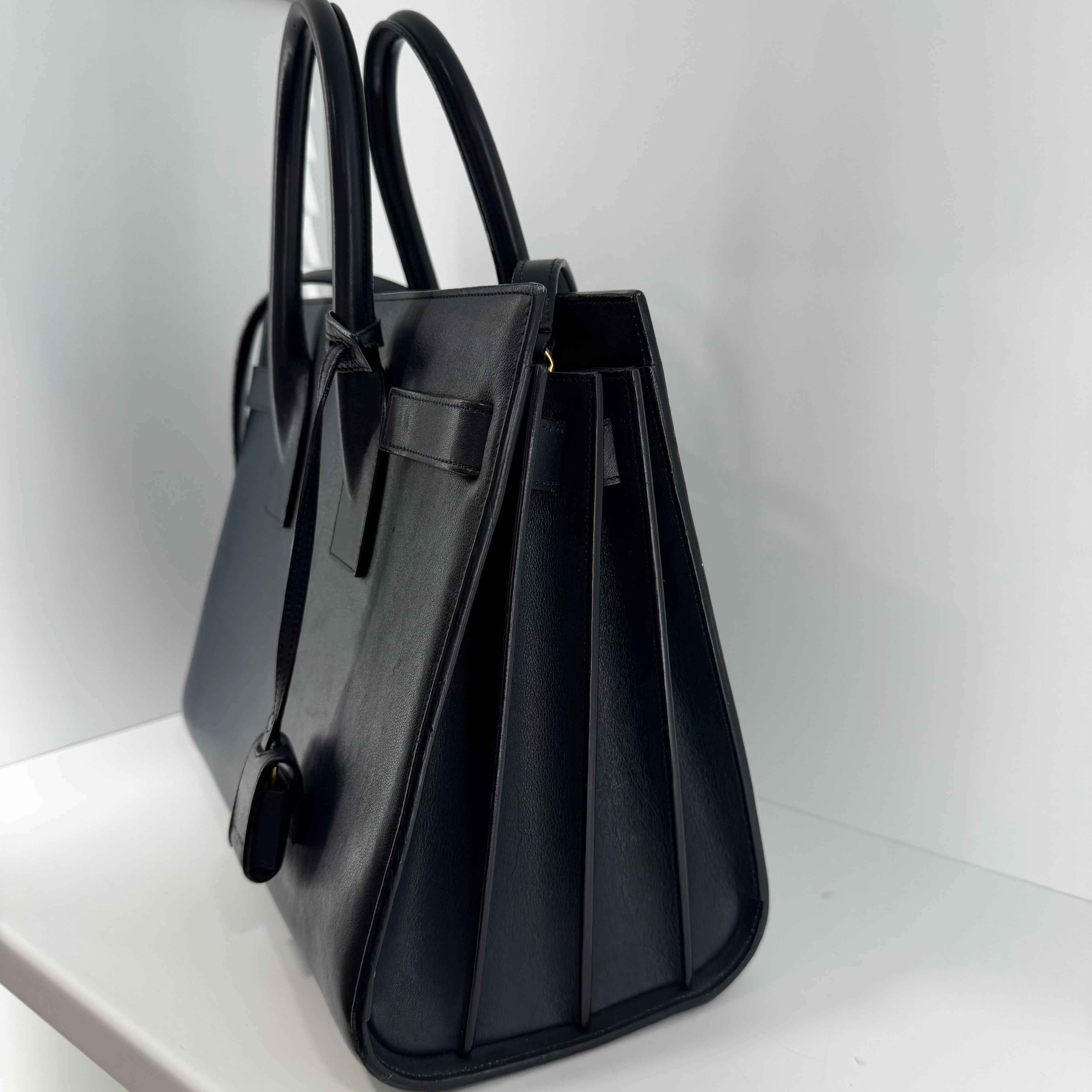 Yves Saint Laurent Sac De Jour