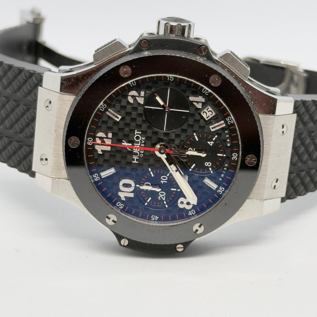 Hublot Big Bang