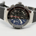 Hublot Big Bang