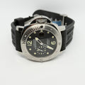 Panerai Submersible
