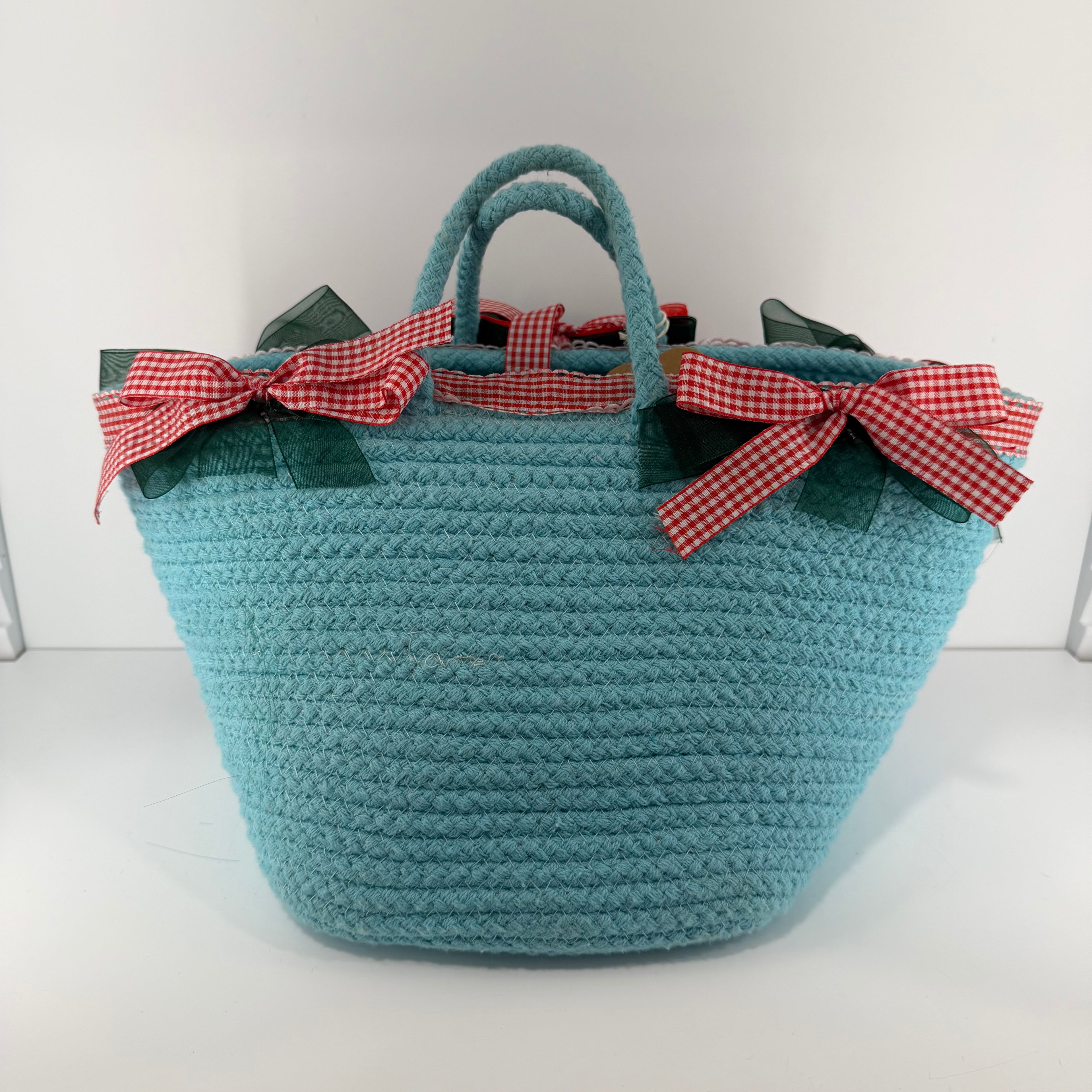 Dianella Bag