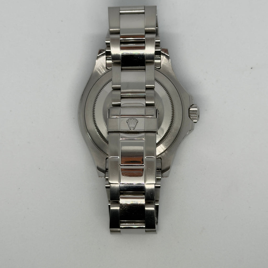 Rolex Yatch-Master 40