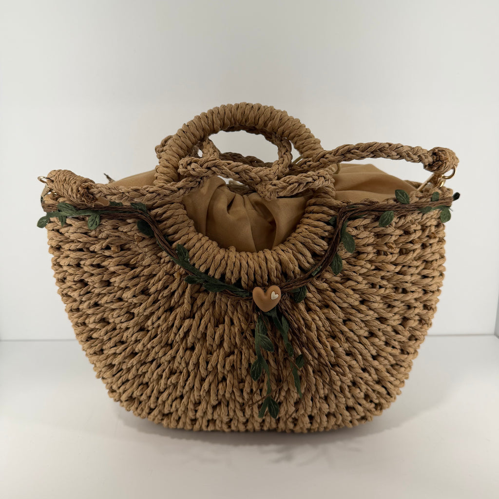 Dianella Bag