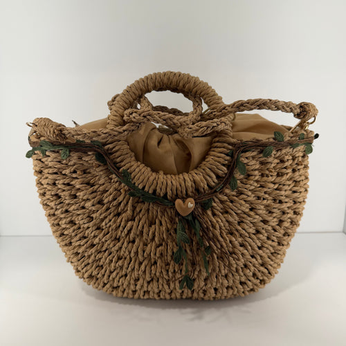 Dianella Bag