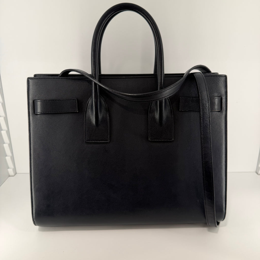 Yves Saint Laurent Sac De Jour