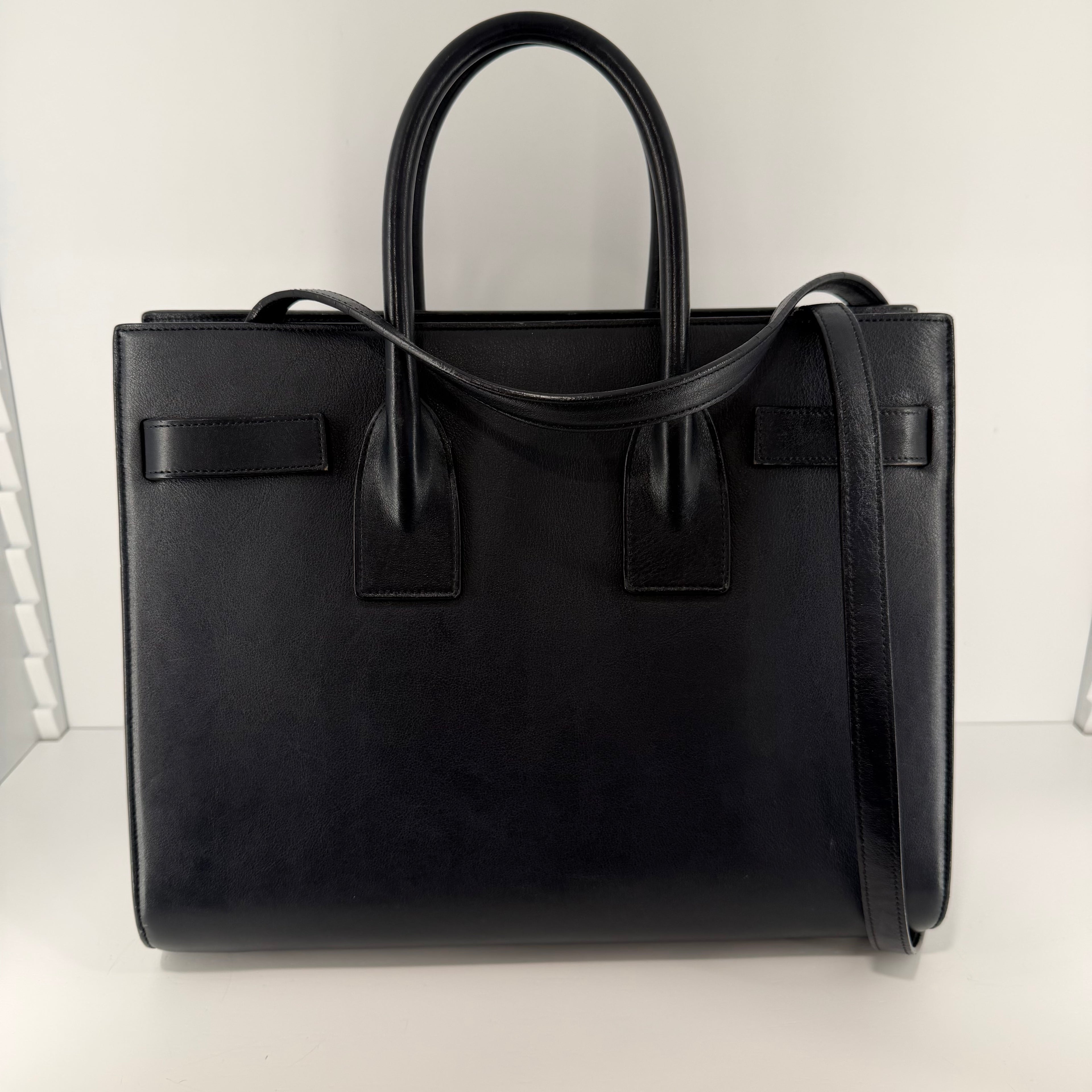Yves Saint Laurent Sac De Jour