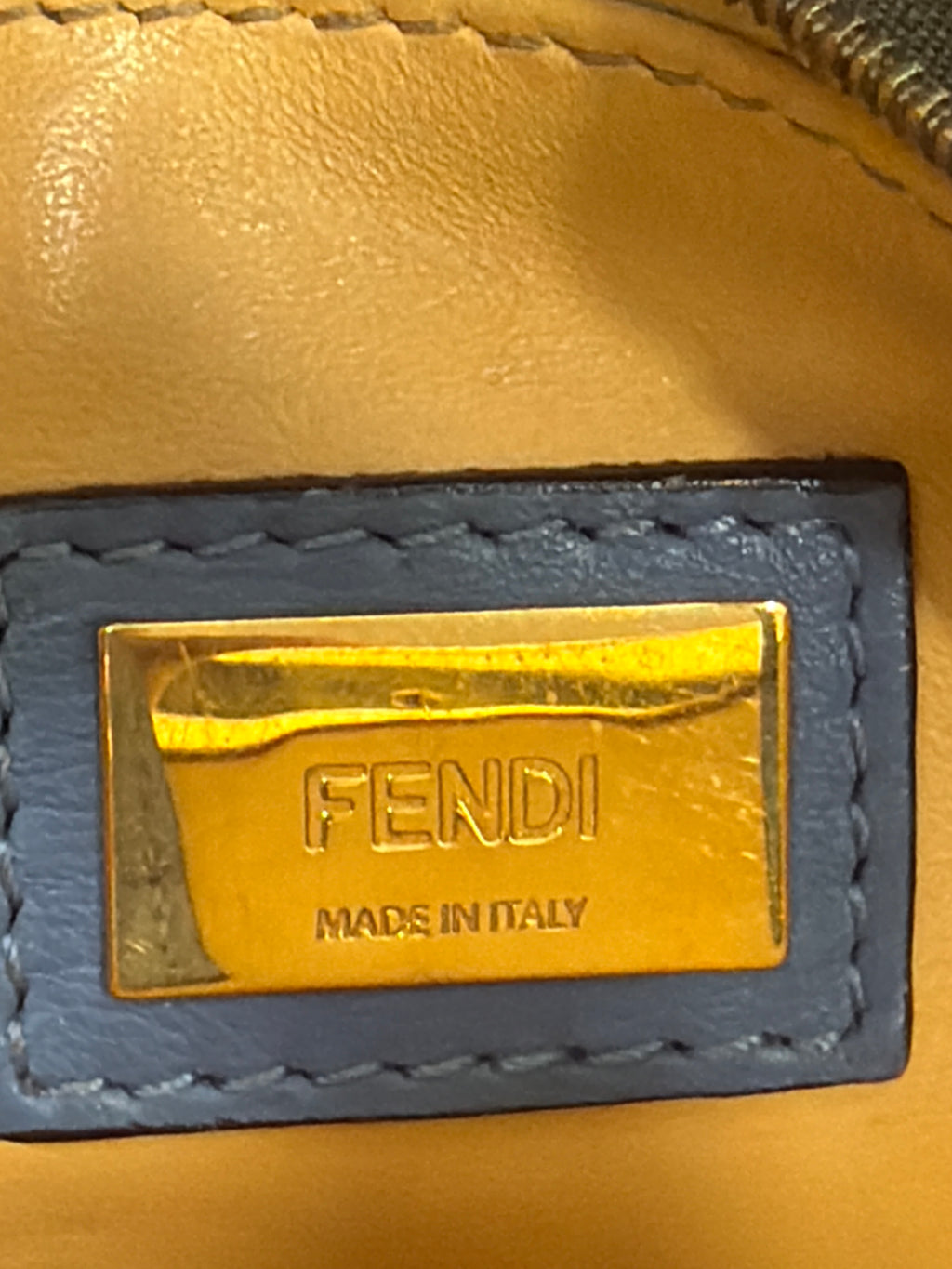 Fendi 2jours