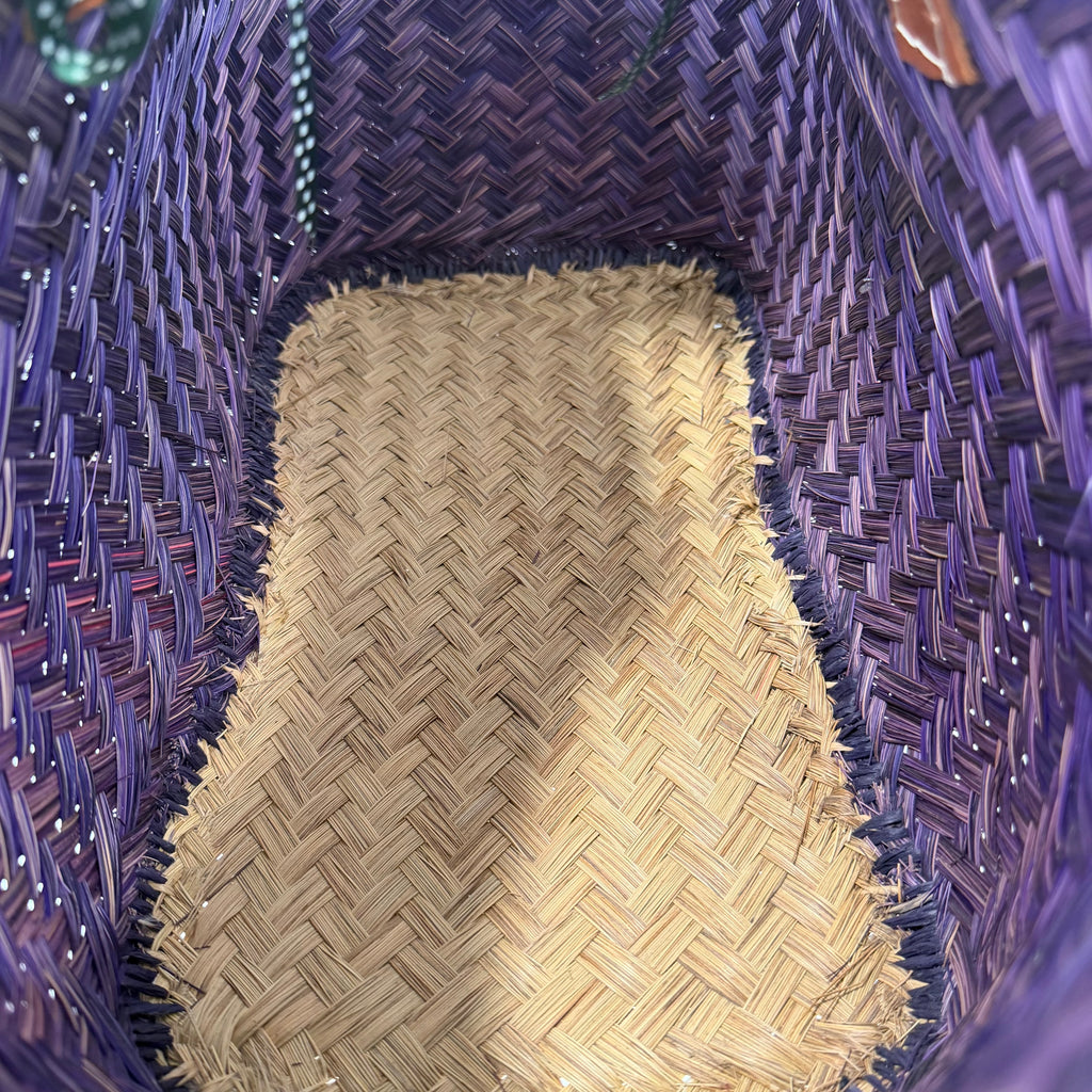 Dianella Bag
