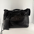 Balenciaga City Medium