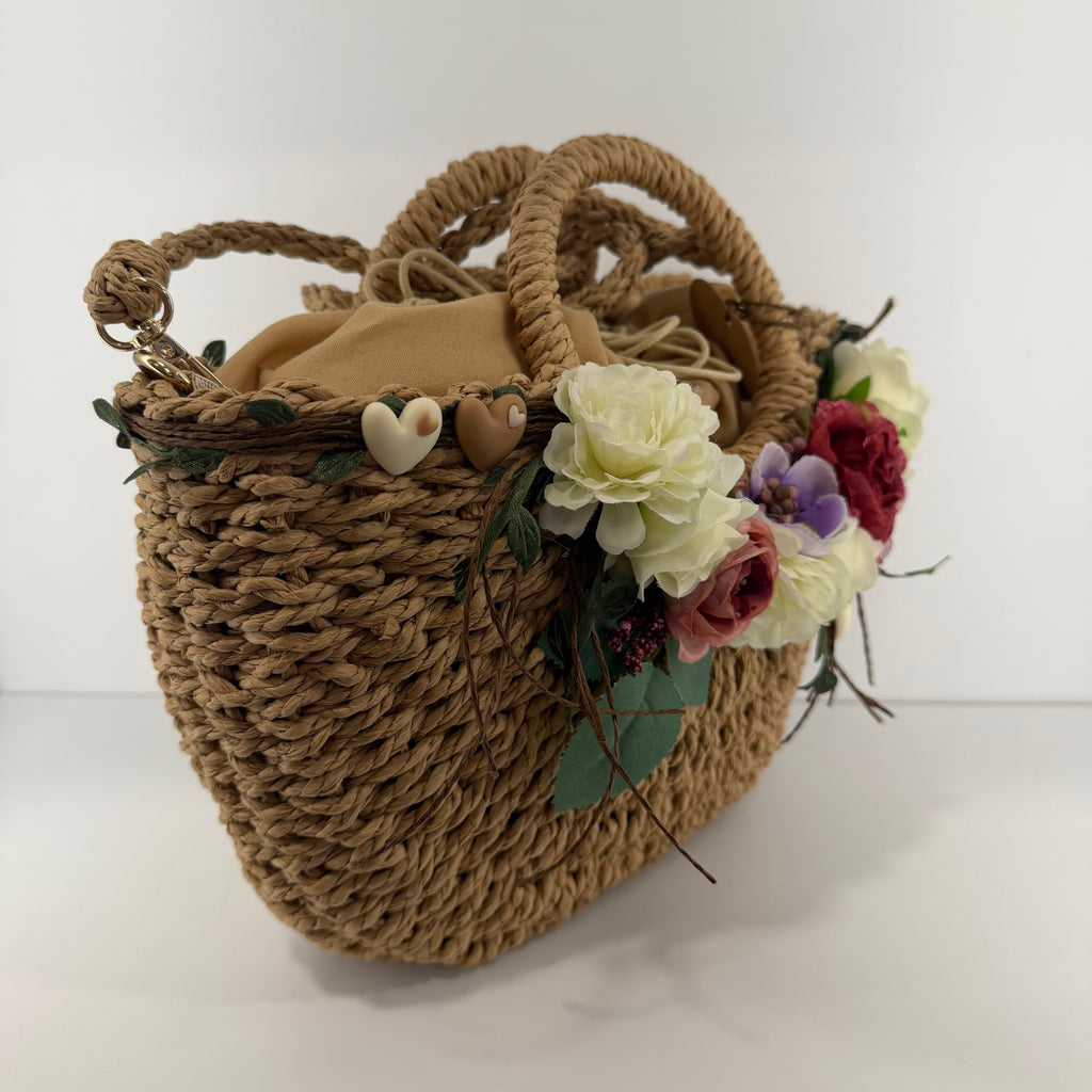 Dianella Bag