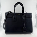 Yves Saint Laurent Sac De Jour