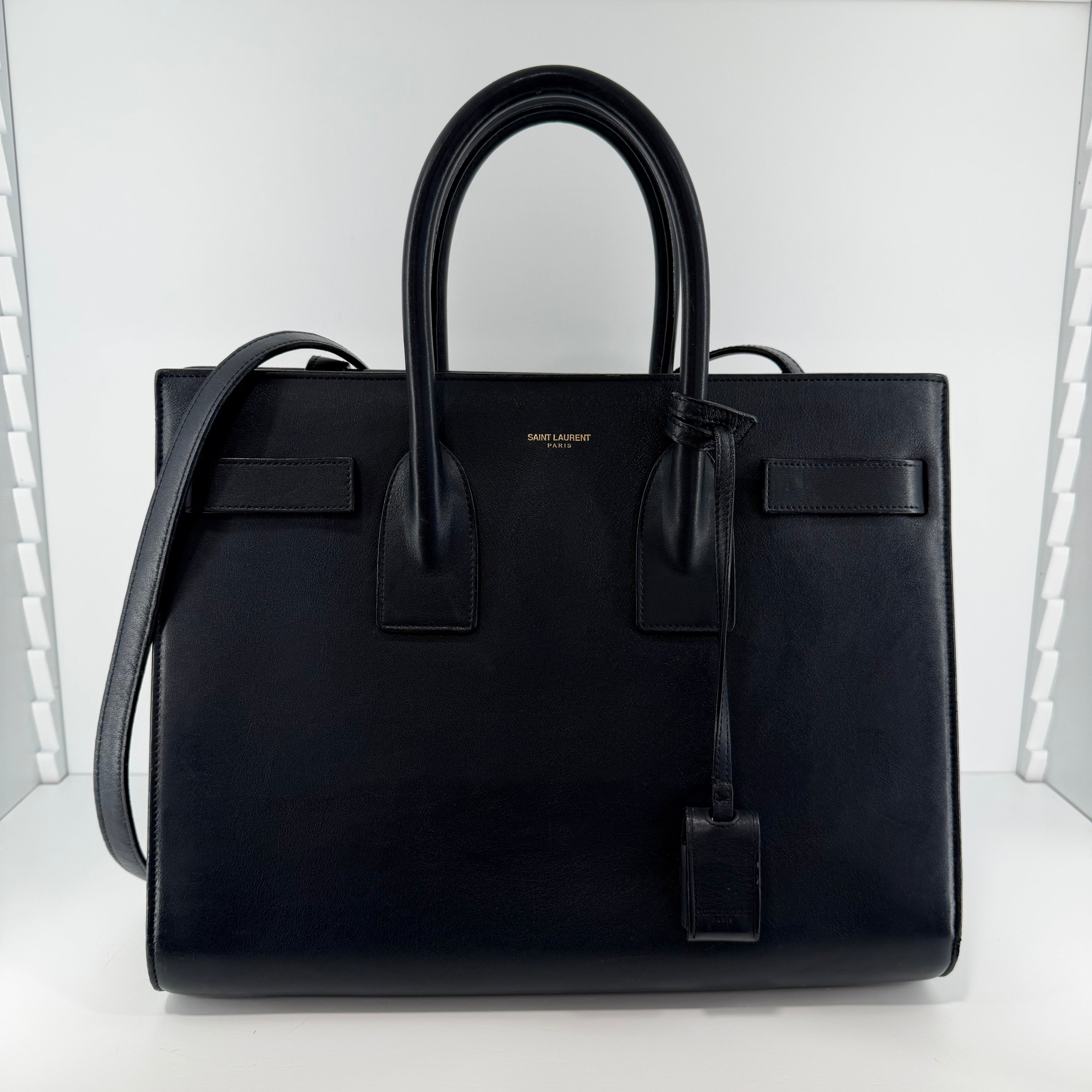 Yves Saint Laurent Sac De Jour