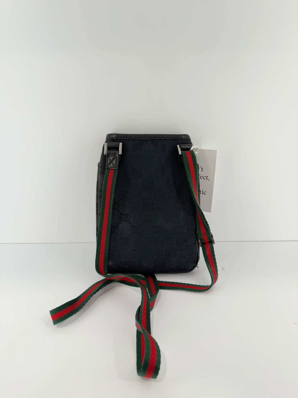 Gucci Borsello