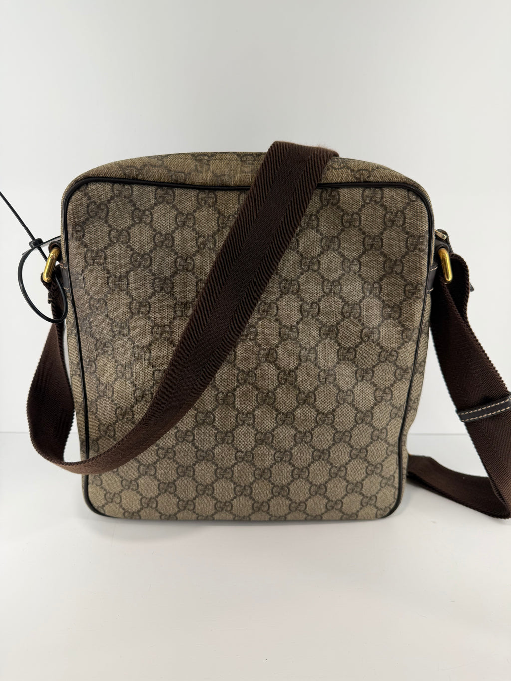 Gucci Borsello GG