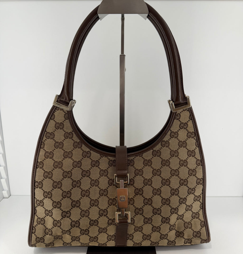 Gucci Jackie