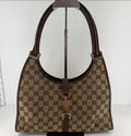 Gucci Jackie