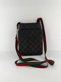 Gucci Borsello