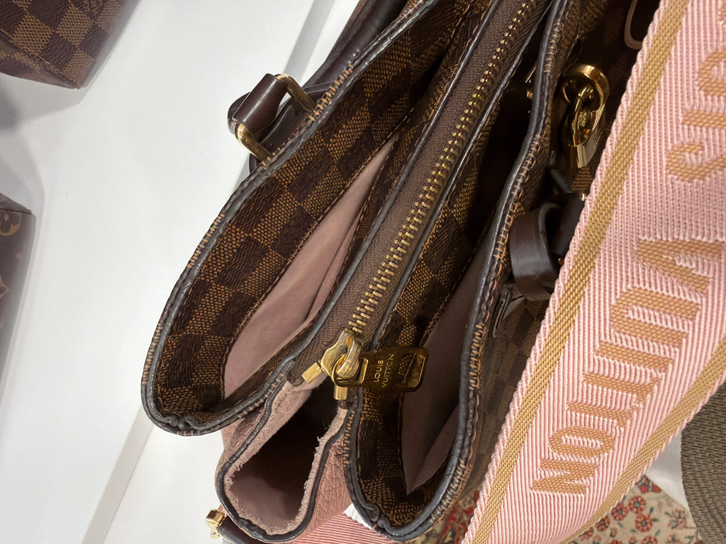 Louis Vuitton Normandy