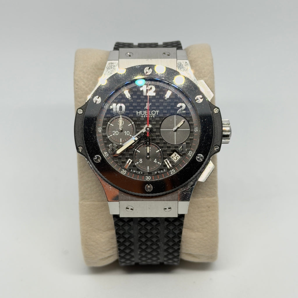 Hublot Big Bang